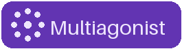 Multiagonist — multi-receptor peptide science by Panacea Bio Chem