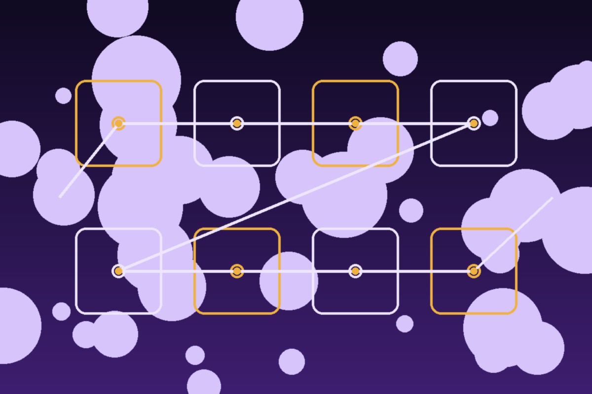 Multiagonist design concept — a single amino acid chain screened against an eight-receptor panel — Panacea Bio Chem